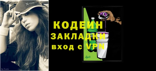 твердый Осташков