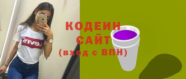 твердый Осташков