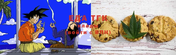 apvp Осинники