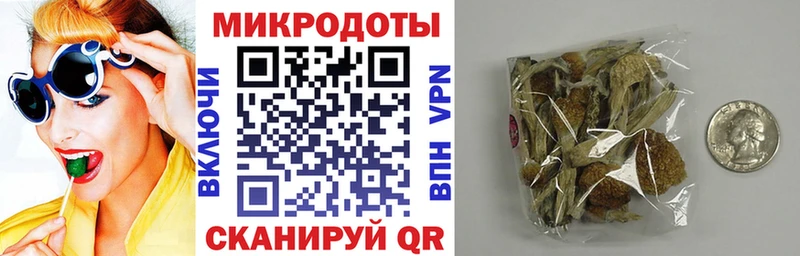 Галлюциногенные грибы Magic Shrooms гидра сайт Холм что такое наркотик